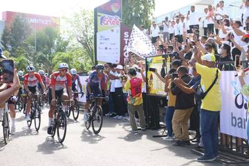 Tour EnTeTe NTT, Momentum Baru Dunia Pariwisata