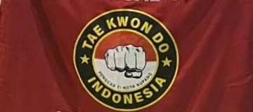 Taekwondo Rote Ndao Fokus Pembinaan Usia Dini