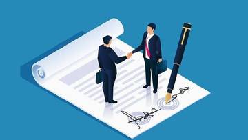 Pemerintah Permudah Izin Usaha di Lima Puluh Daerah