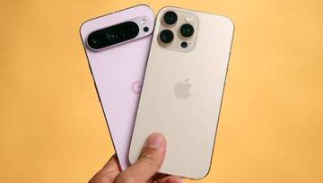 Fakta Mengejutkan: iPhone Selalu Lebih Mahal Android