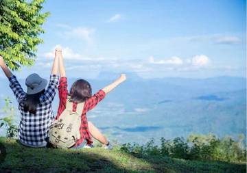 Hari Pariwisata Sedunia: Pariwisata Inklusif untuk Semua