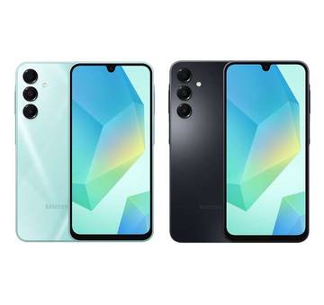 Mengenal Sisi Kurang Menarik dari Samsung Galaxy A16