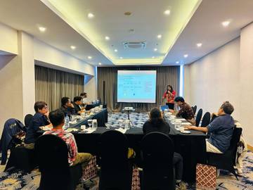 Investor Pasar Modal di NTT Didominasi Karyawan