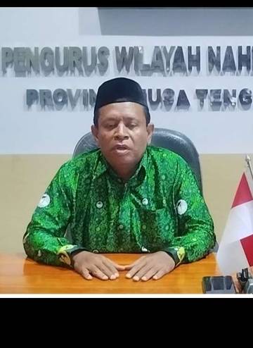 Jam Malam Kupang, Strategi Tingkatkan Kualitas Pelajar
