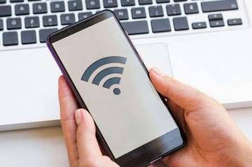 Paket Data Tidak Bisa Dipakai Meski Kuota Ada