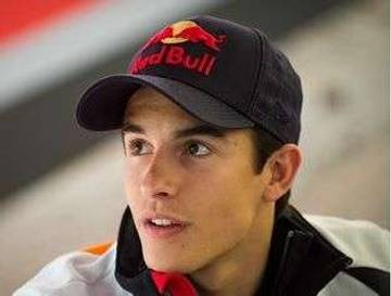 Marc Marquez Absen Dua Seri MotoGP Akibat Cedera