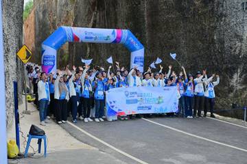 BI Memperluas Edukasi Pembayaran Digital di Tingkat Kawasan