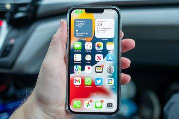 Trik Jitu Membeli iPhone Bekas Tanpa Takut Tertipu