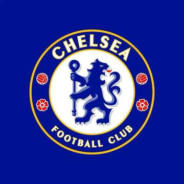 Chelsea Jadi Klub Sepak Bola Termahal di Dunia