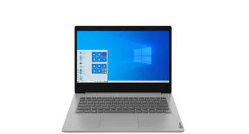 Pilihan Laptop Tipis RAM 16GB Terbaik Tahun Ini