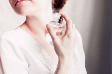 Rahasia Parfum Tahan Lama: Tips Agar Wanginya Awet