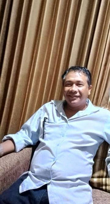 Perserond Rote Ndao Matangkan Persiapan ETMC 2025