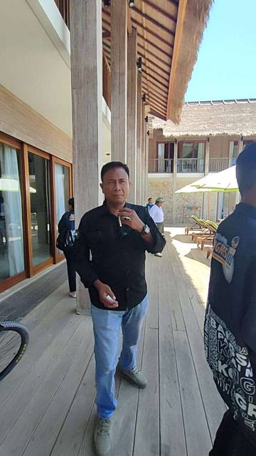 Askab PSSI Upayakan Anggaran Perserond ke ETMC 2025