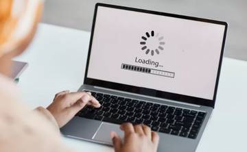 Tips Praktis Mengembalikan Performa Laptop yang Sudah Lemot