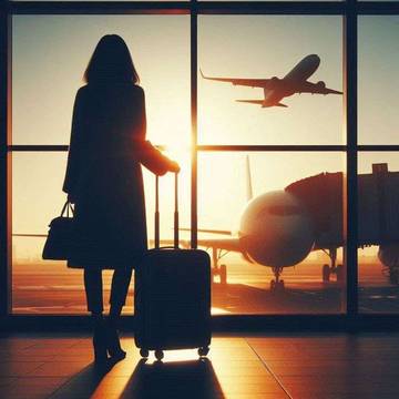 Cara Traveling Hemat Tanpa Mengorbankan Keseruan
