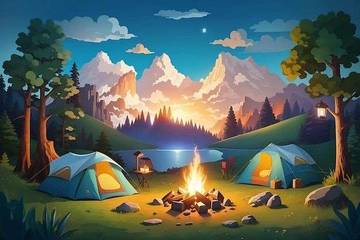 Tips Menemukan Penginapan Murah dan Nyaman