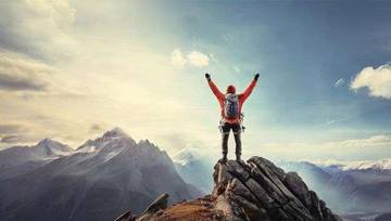 Tips Traveling Sehat dan Tetap Bugar