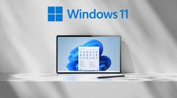 Tips Ampuh Bikin Windows 11 Jadi Lebih Cepat