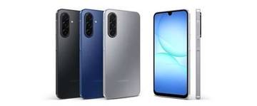 Ungkap Plus Minus Samsung Galaxy A17 Secara Lengkap