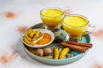Rasakan Manfaat Detoks Tubuh dengan Jamu Tradisional