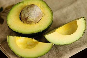 Tampak Aman, Makanan Sehat Ini Bisa Bikin Gemuk