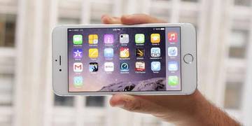 iPhone 6 16GB, Legenda Apple yang Tetap Eksis