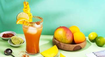 Tak Disangka, Minuman Ini Tingkatkan Risiko Asam Urat