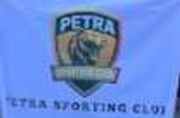 Petra Sporting Club Lepas Atlet ke Kota Kupang