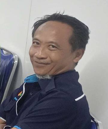 PT Nindya Karya Jelaskan Rekrutmen Pekerja Lokal