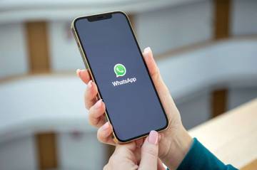 Langkah Sederhana Pulihkan Riwayat Chat WhatsApp di Android