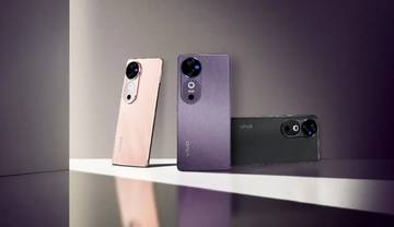 Kelebihan dan Kekurangan Vivo V40 5G Sebelum Membeli