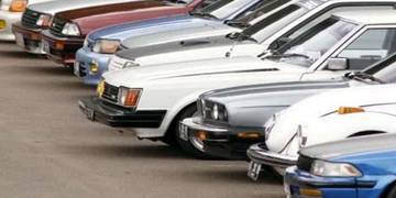 Nostalgia di Jalanan, Mobil Tua yang Masih Populer