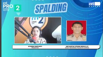Kolaborasi Polisi bersama Masyarakat dalam Pemberantasan Peredaran Narkoba