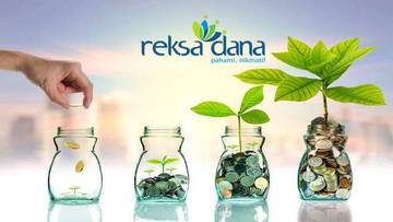 Strategi Reksa Dana Membantu Mewujudkan Target Finansial