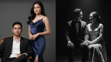 Gemini AI Punya Prompt Rahasia Bikin Foto Estetik