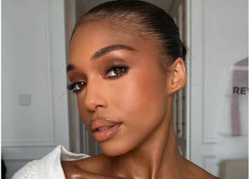 Eksplorasi Tren Eye Makeup Modern 2026