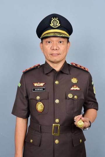 Kejari Sumba Timur Tahap Dua,Sekretaris KPU 