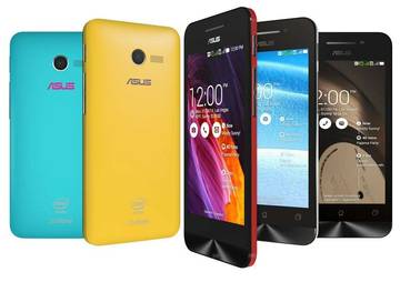 Asus Resmi Hentikan Rilis Smartphone 2026