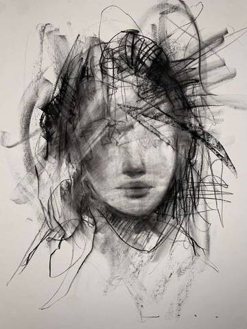 Aktris Film Dewasa: Nikmat Tubuh, Luka Jiwa