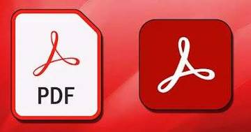 Adobe Acrobat Hadirkan Asisten AI Edit PDF