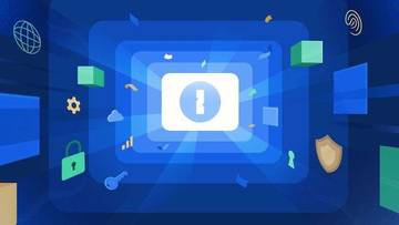 1Password Rilis Fitur Anti-Phishing Hadapi Situs Palsu
