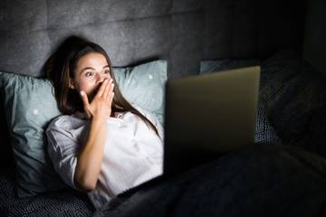 Simak Pola Hidup Begadang Bisa Diganti Tidur Siang