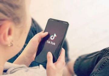 Pengelolaan TikTok di AS Resmi Beralih