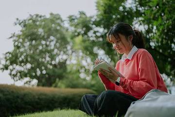 Tips Menulis Cerpen agar Mudah Dipahami Pembaca