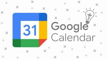 Google Kalender Hadirkan Fitur Waktu Rapat Otomatis