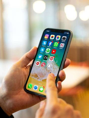Model iPhone yang Kurang Sepadan di 2026