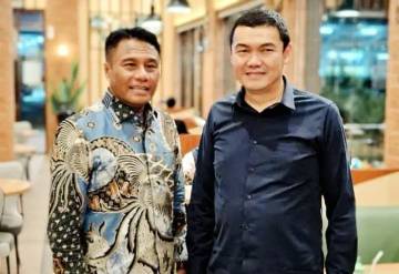 Rote Ndao Diusulkan Miliki Jobber BBM Pertamina