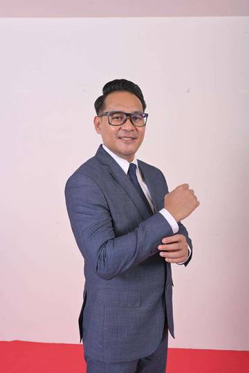 Strategi Bandara El Tari Menuju Hub Internasional