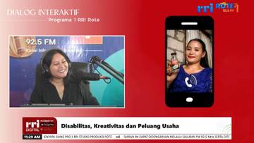 Tantangan Produksi Usaha VCO Lokal