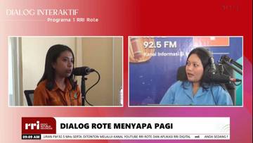 BPS Jamin Kerahasiaan Data Usaha Sensus Ekonomi 2026